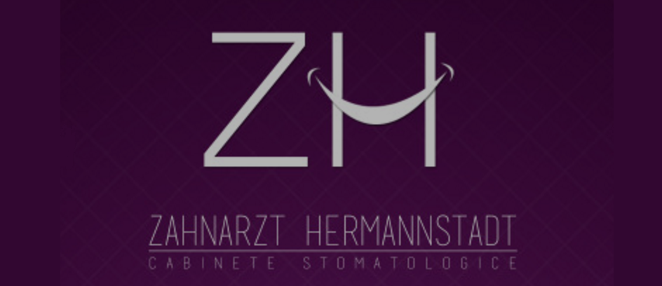 ZAHNARZT HERMANNSTADT SRL