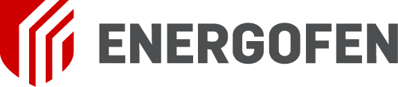 ENERGOFEN