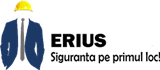 ERIUS M&C SRL