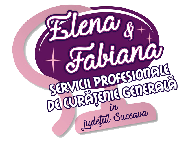 ELENA & FABIANA SRL