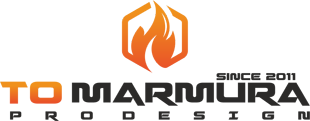 TOMARMURA PRODESIGN SRL