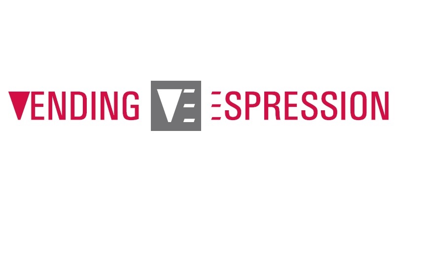 VENDINGESPRESSION SRL