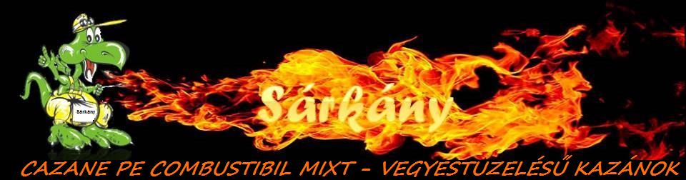 S. HEATING WELDING SRL