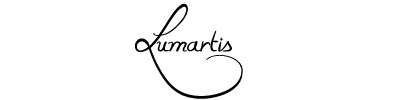 LUMARTIS IMPEX SRL