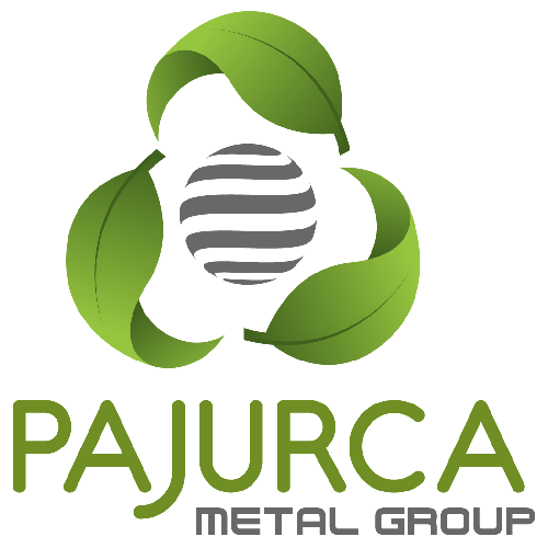 PAJURCA METAL GROUP SRL