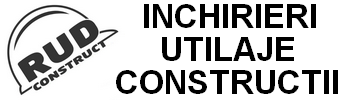 RUD CONSTRUCT GROUP SRL