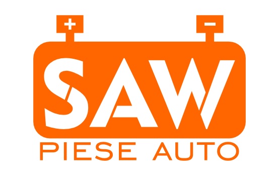 SAWAUTO SRL