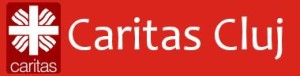 ASOCIAȚIA CARITAS EPARHIAL GRECO-CATOLIC CLUJ