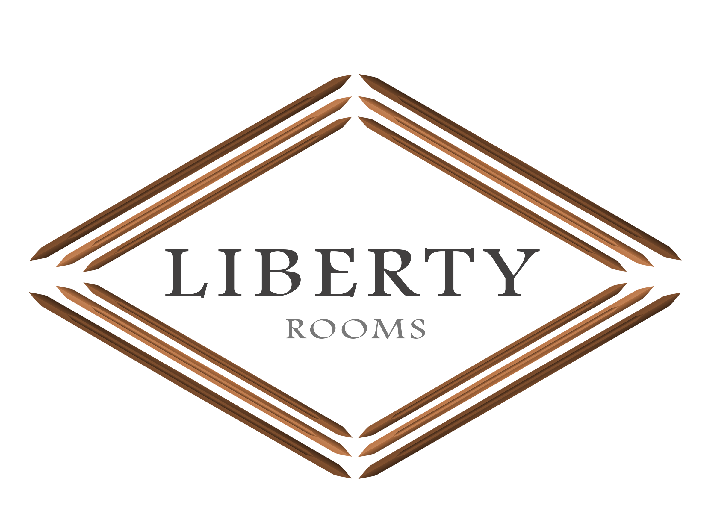 LIBERTY HOTEL SRL