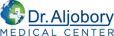 CENTRUL MEDICAL DR. ALJOBORY