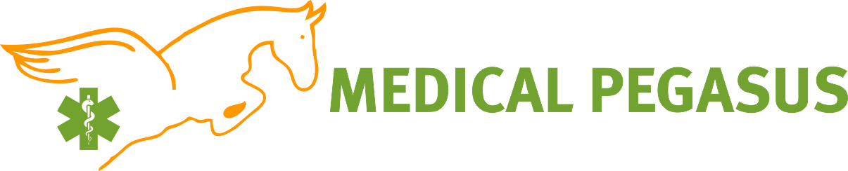 CLINICĂ GERIATRIE MEDICAL PEGASUS SRL