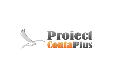 Proiect-ContaPlus - TSI Consultanta & Training