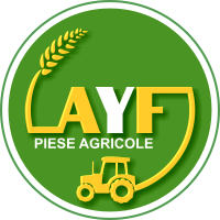 AYF SRL