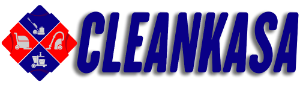 CleanKasa - KASA WEBMEDIA SRL