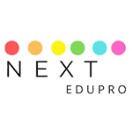 NEXT EDUPRO SRL