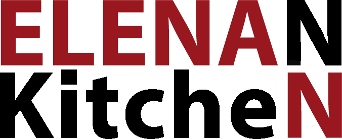 BUCĂTĂRII TIMIȘOARA SRL