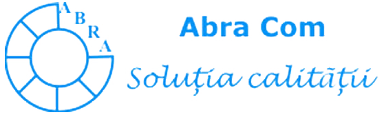 ABRA COM SRL