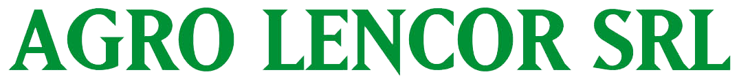 AGRO LENCOR SRL