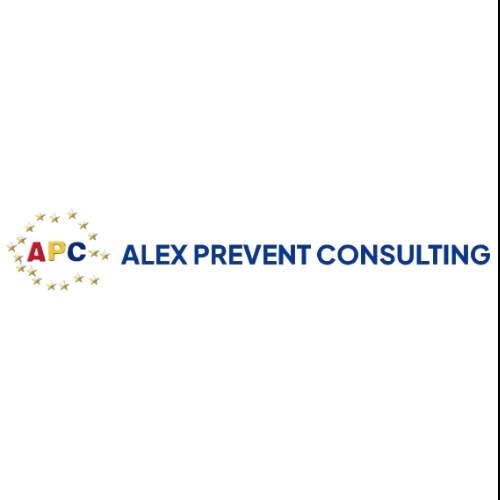 ALEX PREVENT CONSULTING SRL