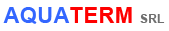 AQUATERM SRL