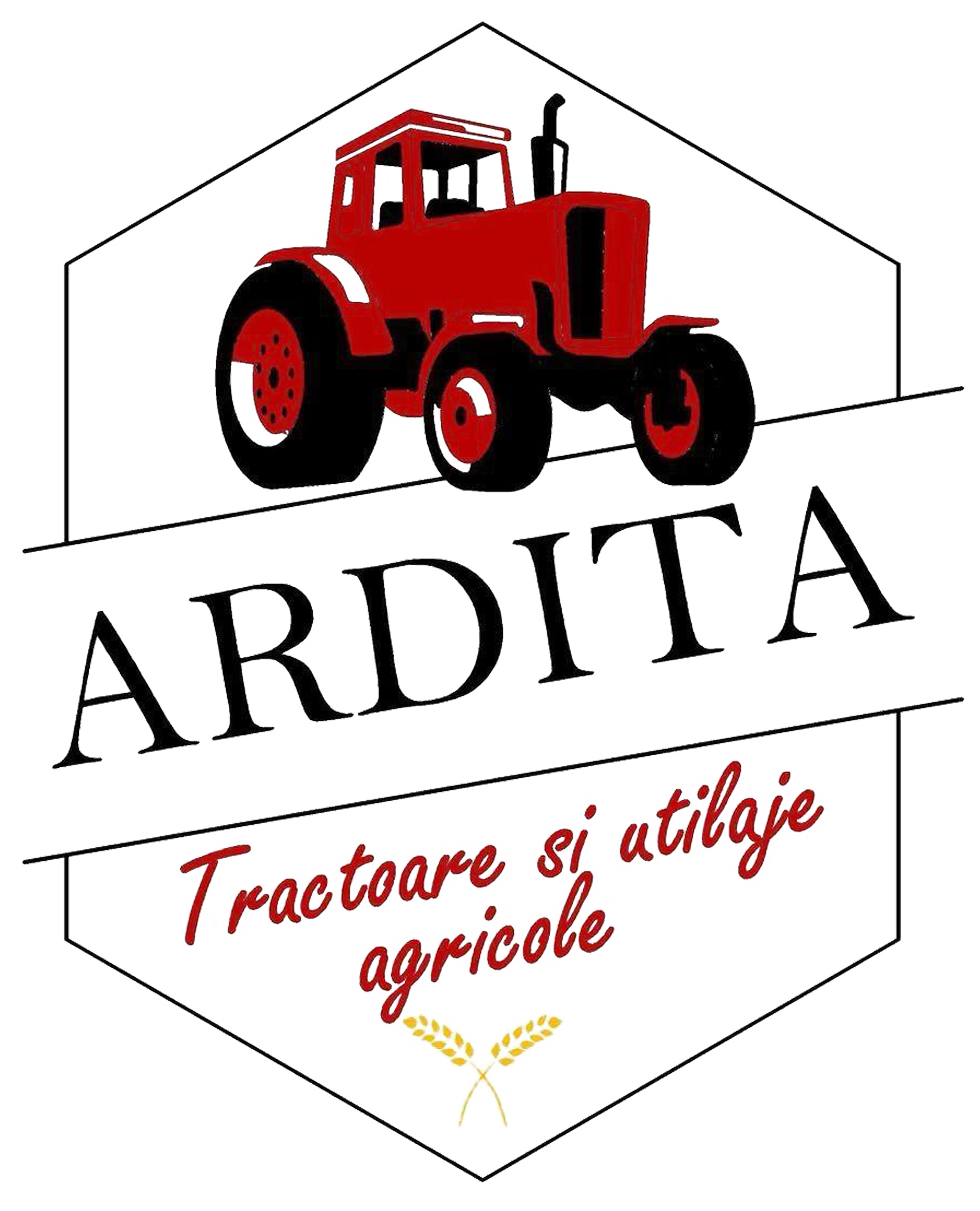 ARDITA SPORT SRL