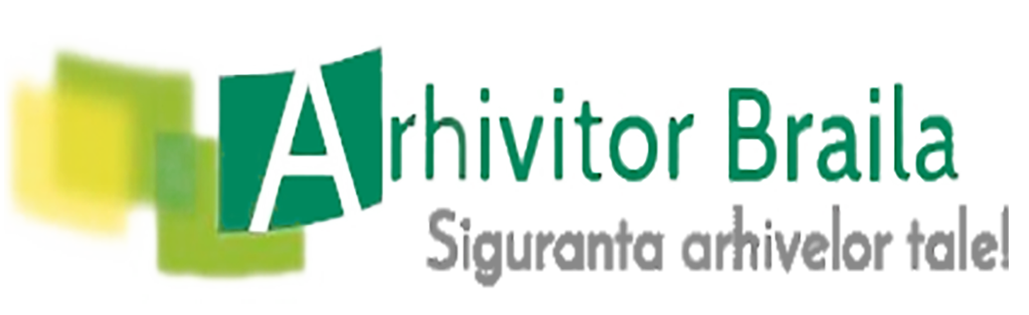 ARHIVITOR SRL