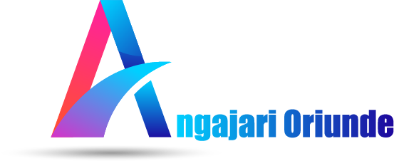 GATHERING FOR JOBS SRL