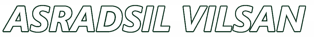 ASRADSIL VILSAN