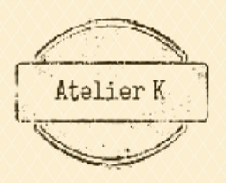 KRASZTEL & ASOCIAȚII SRL