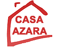BÂRSAN VASILE I.I. - CASA AZARA