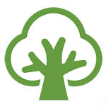 ART GARDEN DESIGN SERVICE SRL