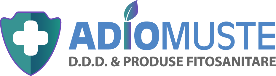 ADIOMUSTE SRL