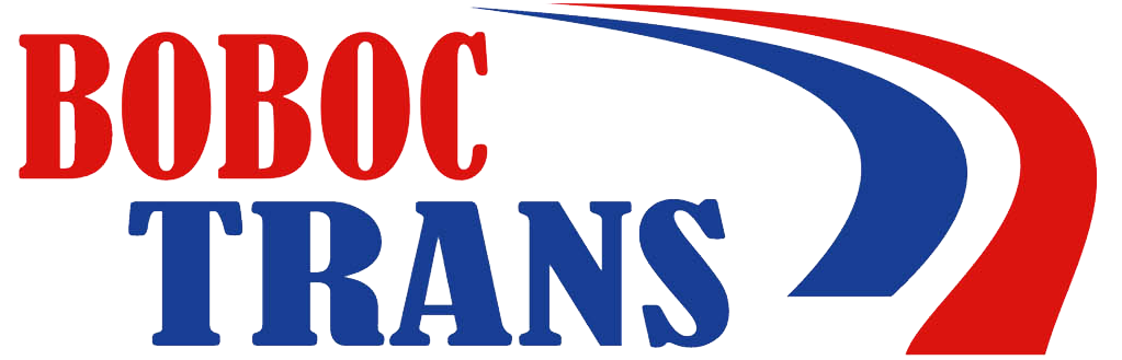 BOBOC TRANS SRL