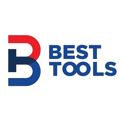 B.T. BEST TOOLS COMPANY SRL
