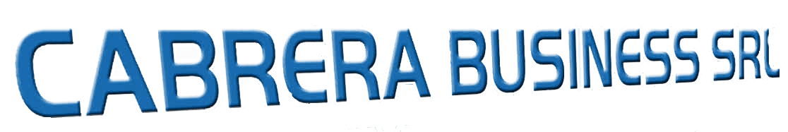 CABRERA BUSINESS SRL