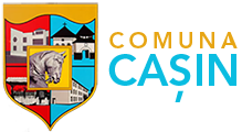 PRIMĂRIA CAȘIN