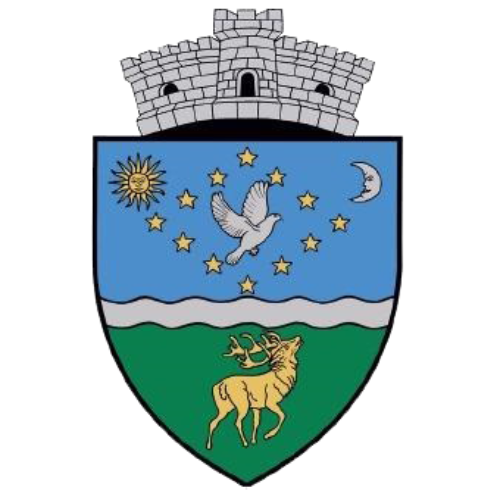 PRIMĂRIA MĂRTINIŞ