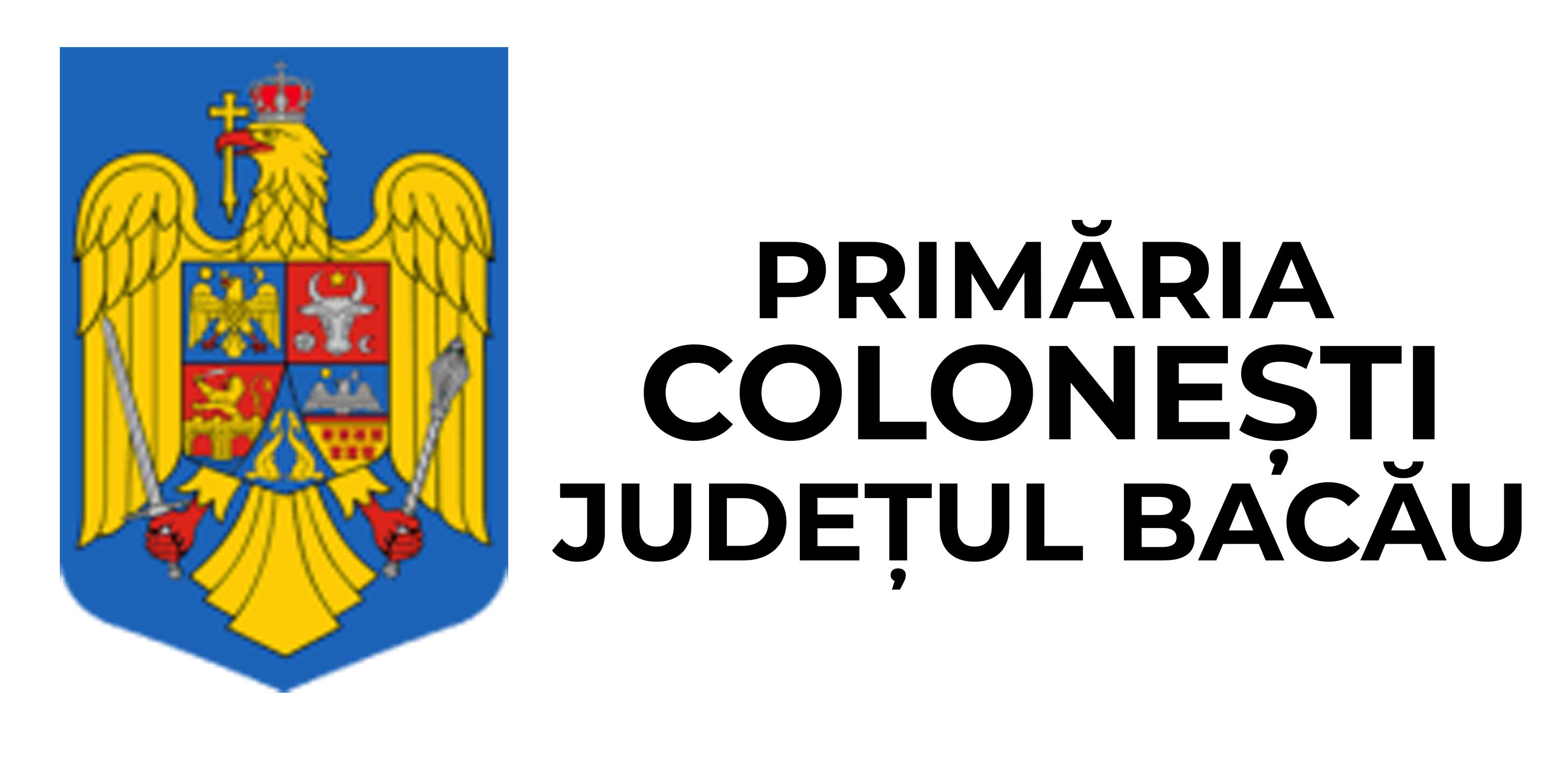 PRIMĂRIA COLONEŞTI