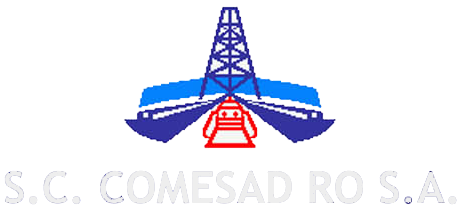 COMESAD ENERGO SRL