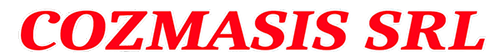 COZMASIS SRL