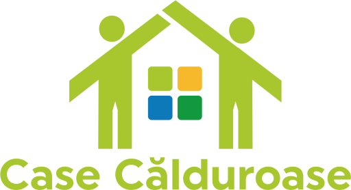 CASE CĂLDUROASE SRL