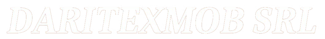 DARITEXMOB SRL