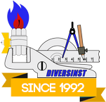 DIVERSINST SRL