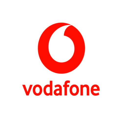 Vodafone Romania SA