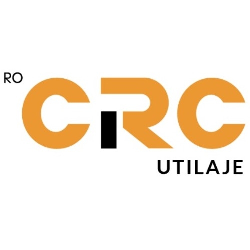 CORPORATION ROM CONS SRL