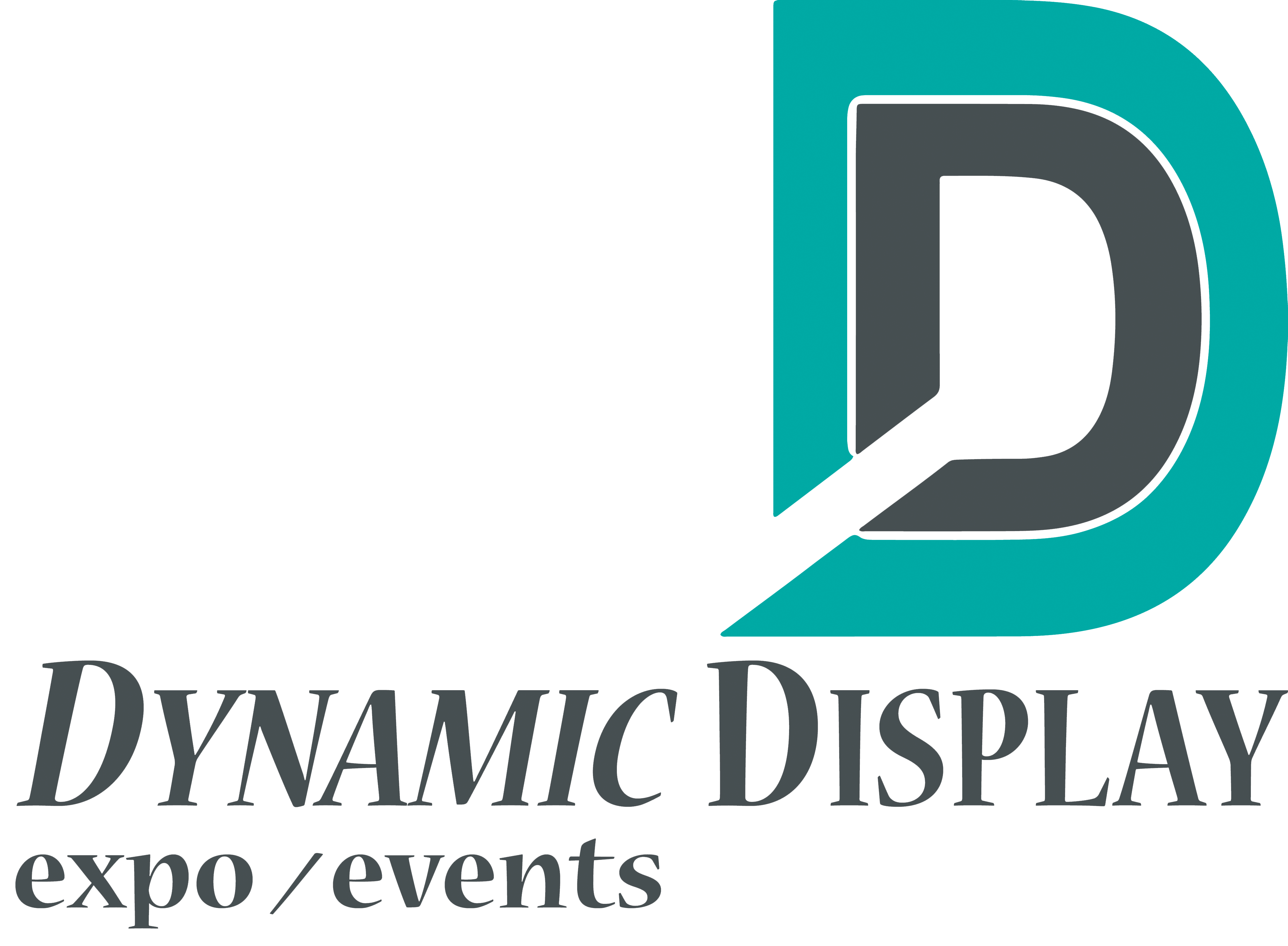 DYNAMIC DISPLAY SRL