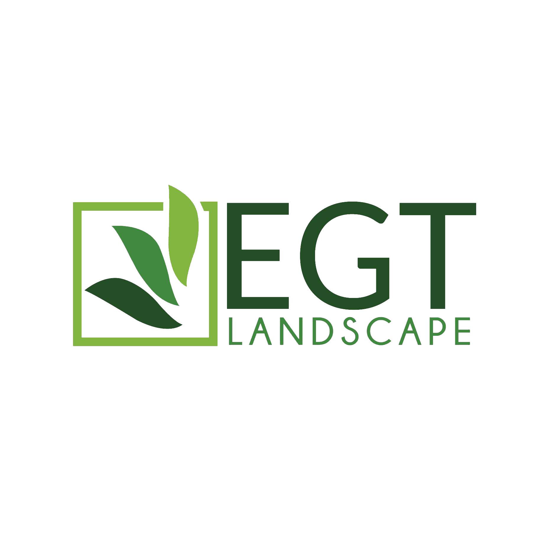 EG TRANSYL VAN LANDSCAPE SRL