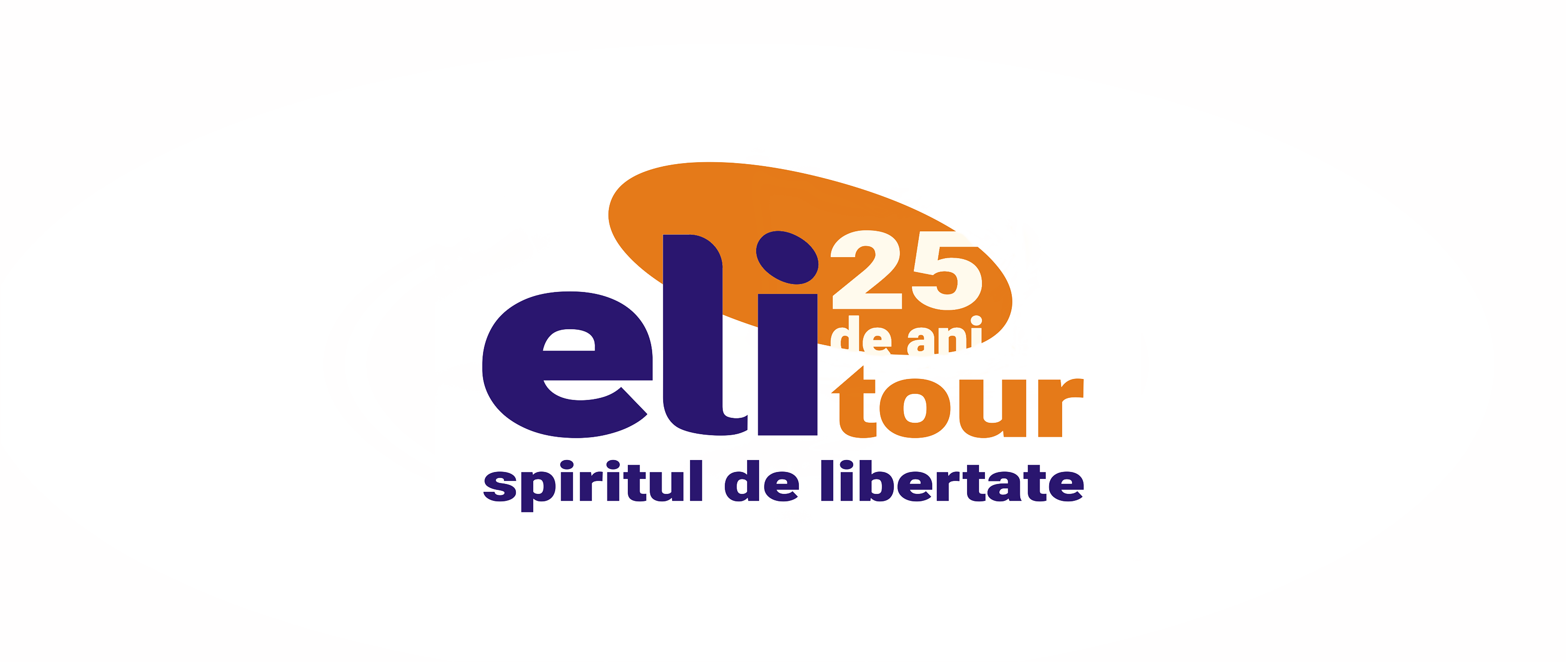 ELI TOUR SRL