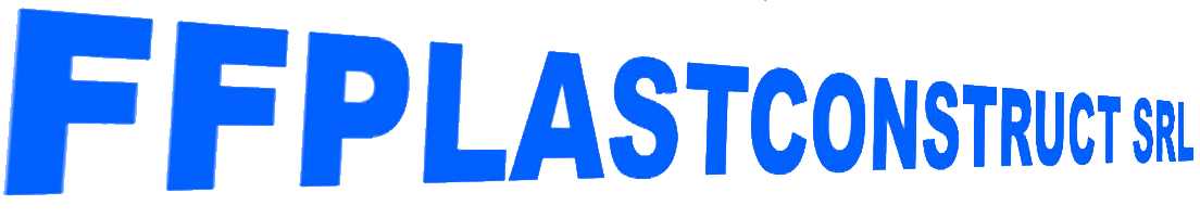 FFPLASTCONSTRUCT SRL