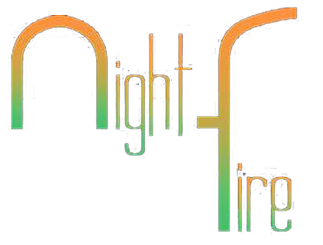 NIGHT FIRE SRL